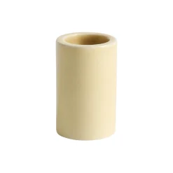 tannbørsteholder, light yellow