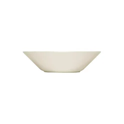 Teema dyp tallerken Ø 21 cm, hvit