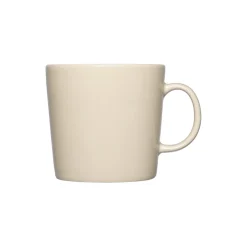 Teema krus 40 cl, lin