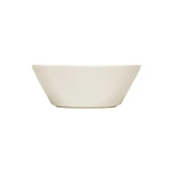 Teema skål Ø 15 cm, hvit