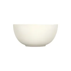 Teema skål Ø 24 cm, hvit