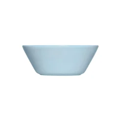 Teema skål Ø 15 cm, isblå