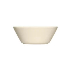 Teema skål Ø 15 cm, lin