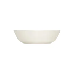 Teema Tiimi skål 9 cm, hvit