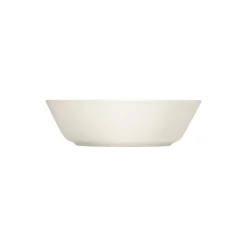 Teema Tiimi skål 12 cm, hvit
