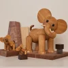 Tembo
