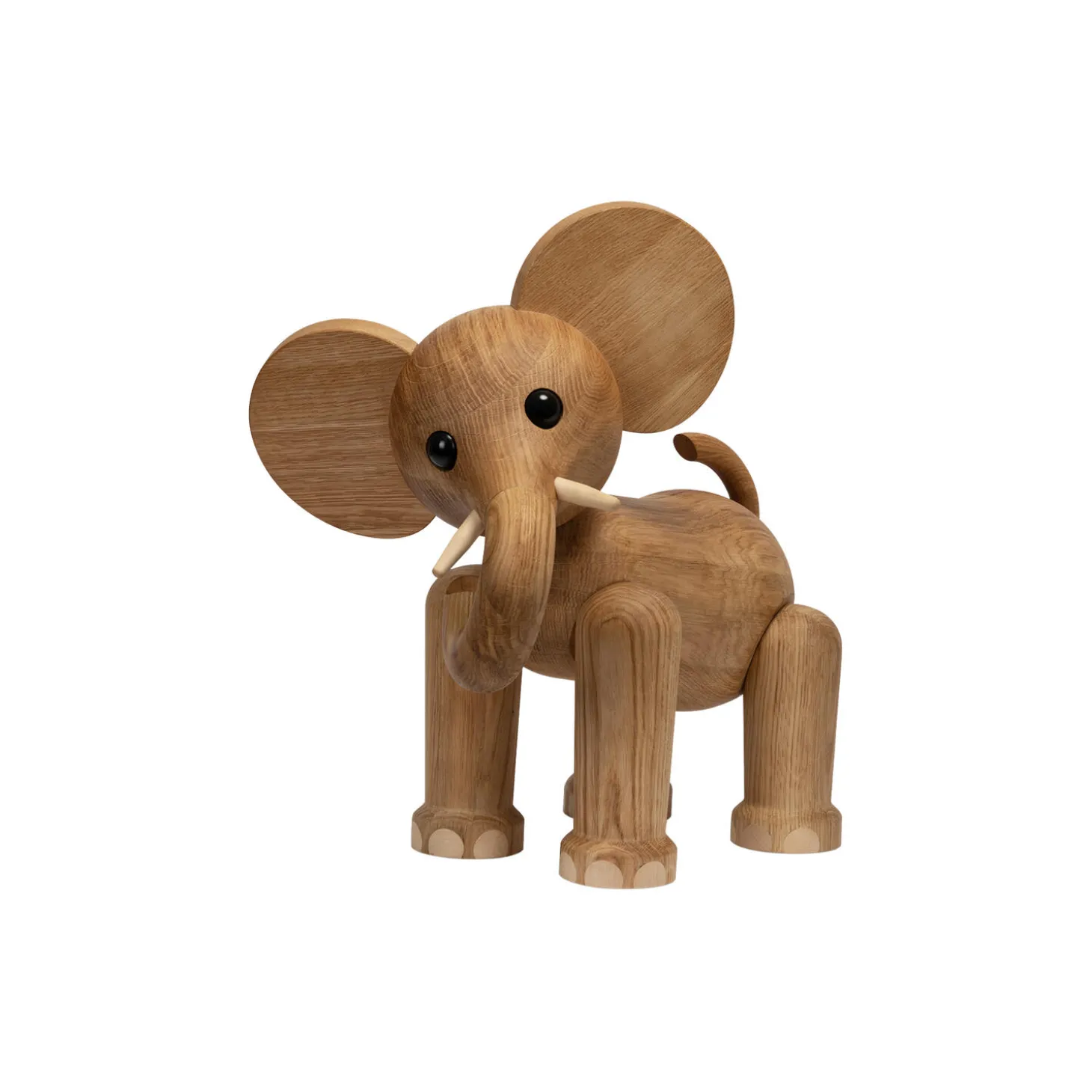 Tembo