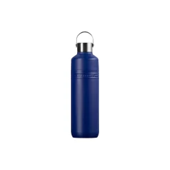 Termoflaske 1 L, azure blue
