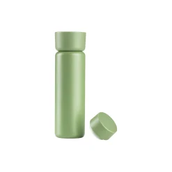 Termoflaske Singles 650 ml, apple