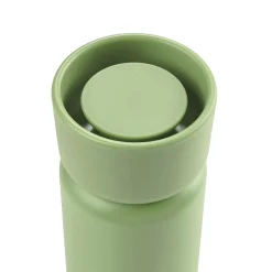 Termoflaske Singles 650 ml, apple