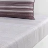 Terrarox flat laken