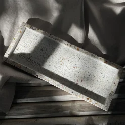 Terrazzo Brett