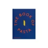 The Book of Pasta