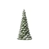 The Christmas Tree X-large
