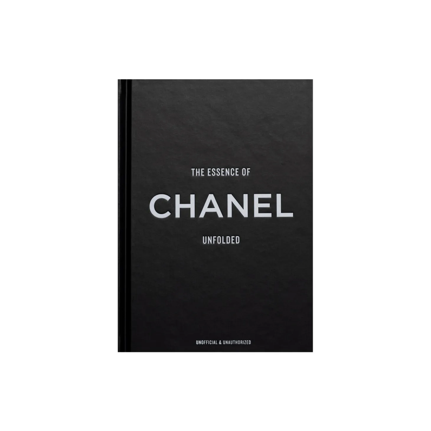 The Essence of Chanel