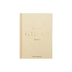 The Essence of Gucci