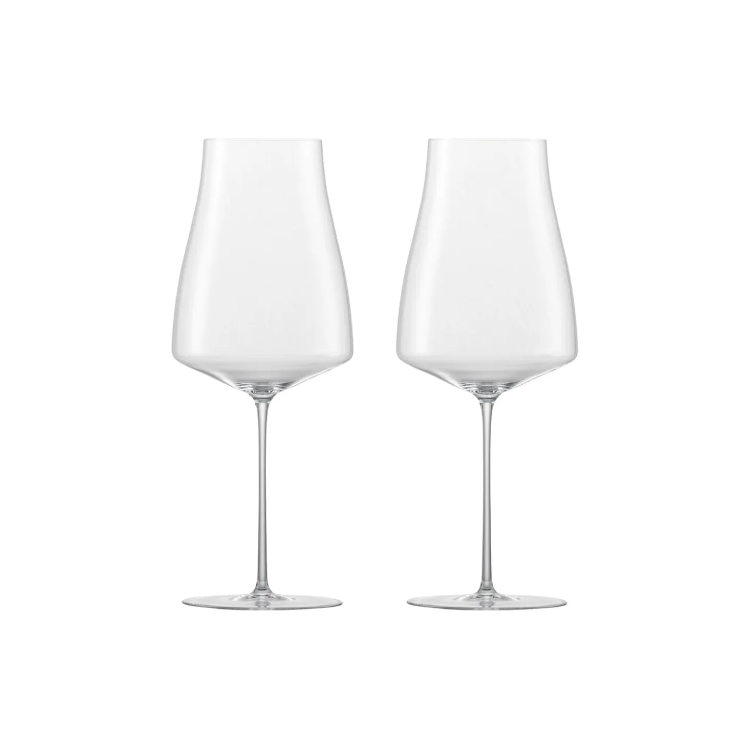 The Moment Bordeaux Rødvinsglass 86 cl 2-pk