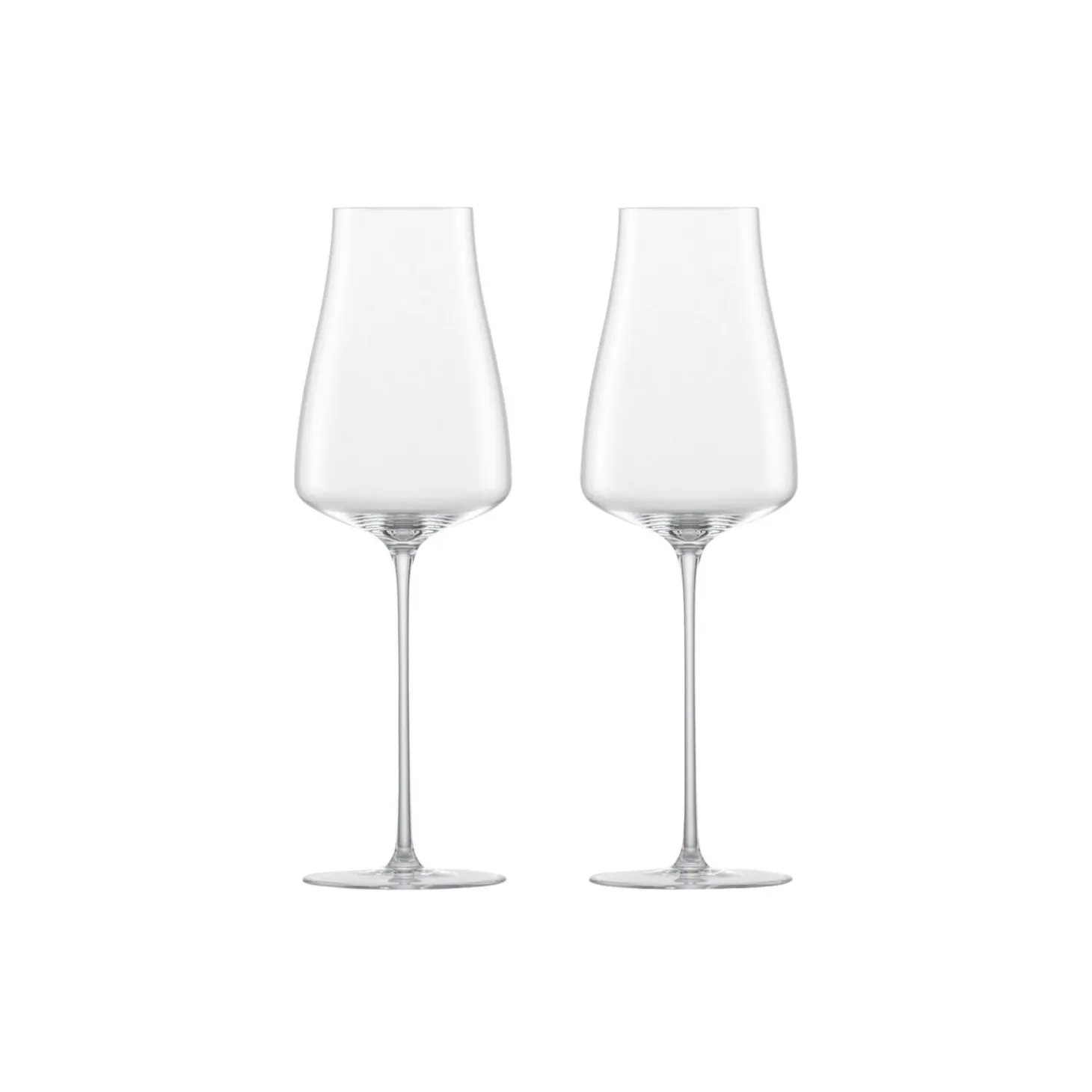 The Moment Champagneglass 37 cl 2-pk