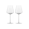 The Moment Riesling Hvitvinsglass 46 cl 2-pk