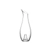 The O Wine Magnum dekanter, klar