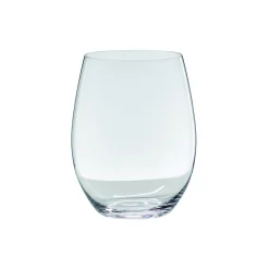 The O Wine tumbler Cabernet/Merlot, 2 stk.