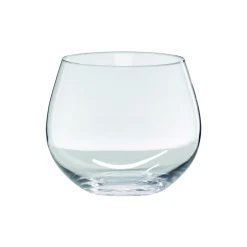 The O Wine Tumbler Chardonnay, 2 stk.