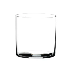 The O Wine tumbler Water, 2 stk.