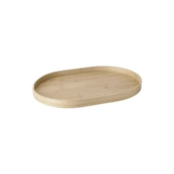 Theo serveringsbrett, bamboo