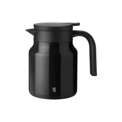 THERM-IT termokanne 0.9 l., black
