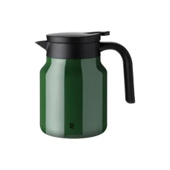 THERM-IT termokanne 0.9 l., dark green
