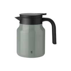 THERM-IT termokanne 0.9 l., khaki