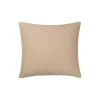Thyme putetrekk, beige