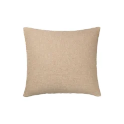 Thyme putetrekk, beige