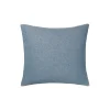 Thyme putetrekk, blue