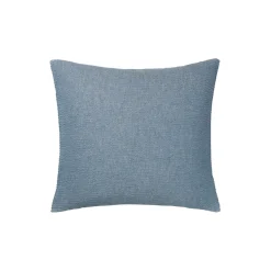 Thyme putetrekk, blue