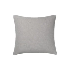 Thyme putetrekk, grey