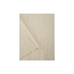 Tidal Waves gulvteppe, beige