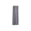 Tiles dusjforheng, slate grey