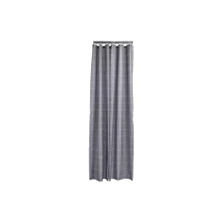 Tiles dusjforheng, slate grey