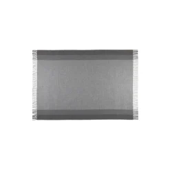 TIRA pledd, grey