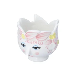 Titania Telyslykt, pink