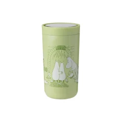 To Go Click termokopp 0,2 L, moomin home