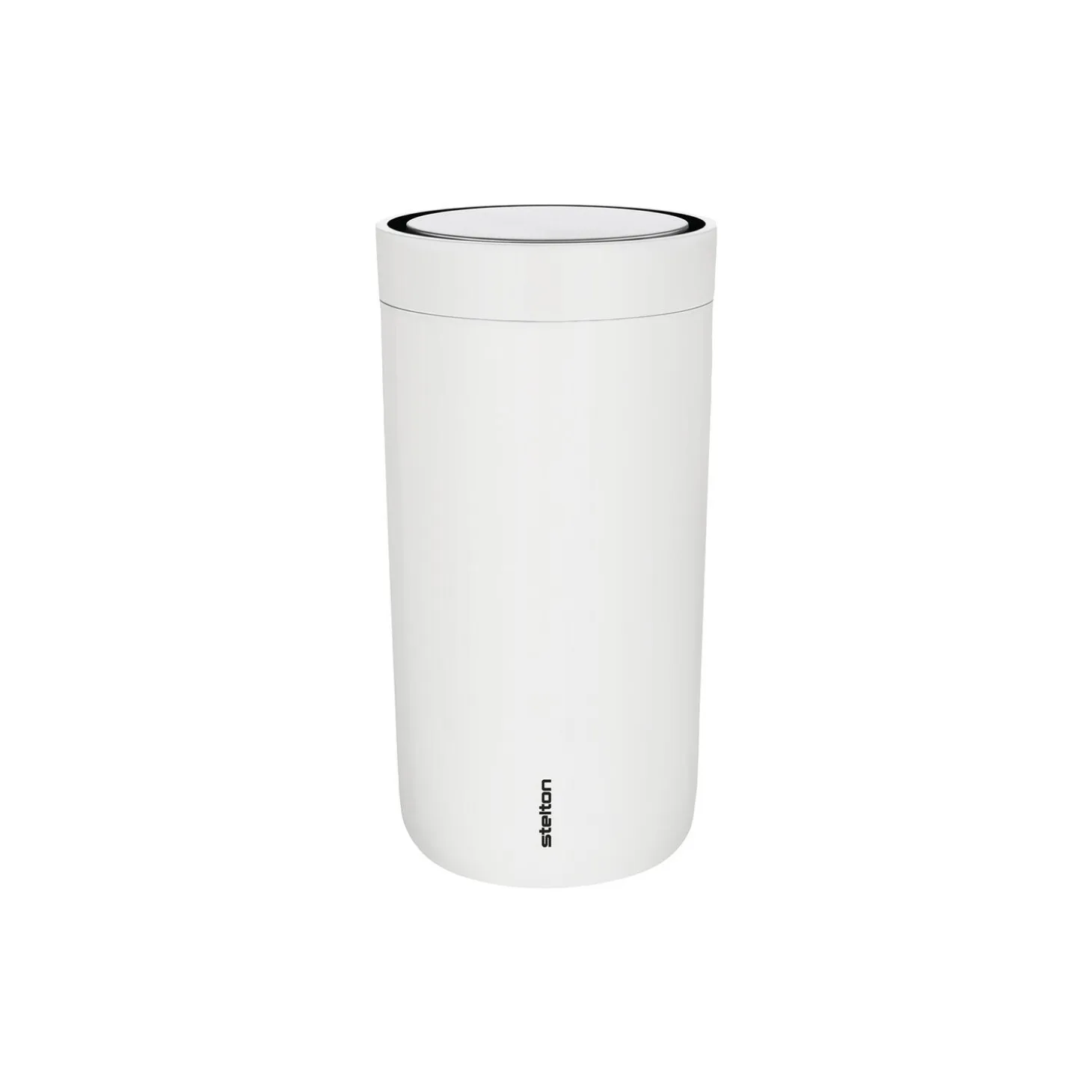 To Go Click termokopp 0,2 L, soft chalk