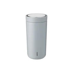 To Go Click termokopp 0,4 L, soft cloud