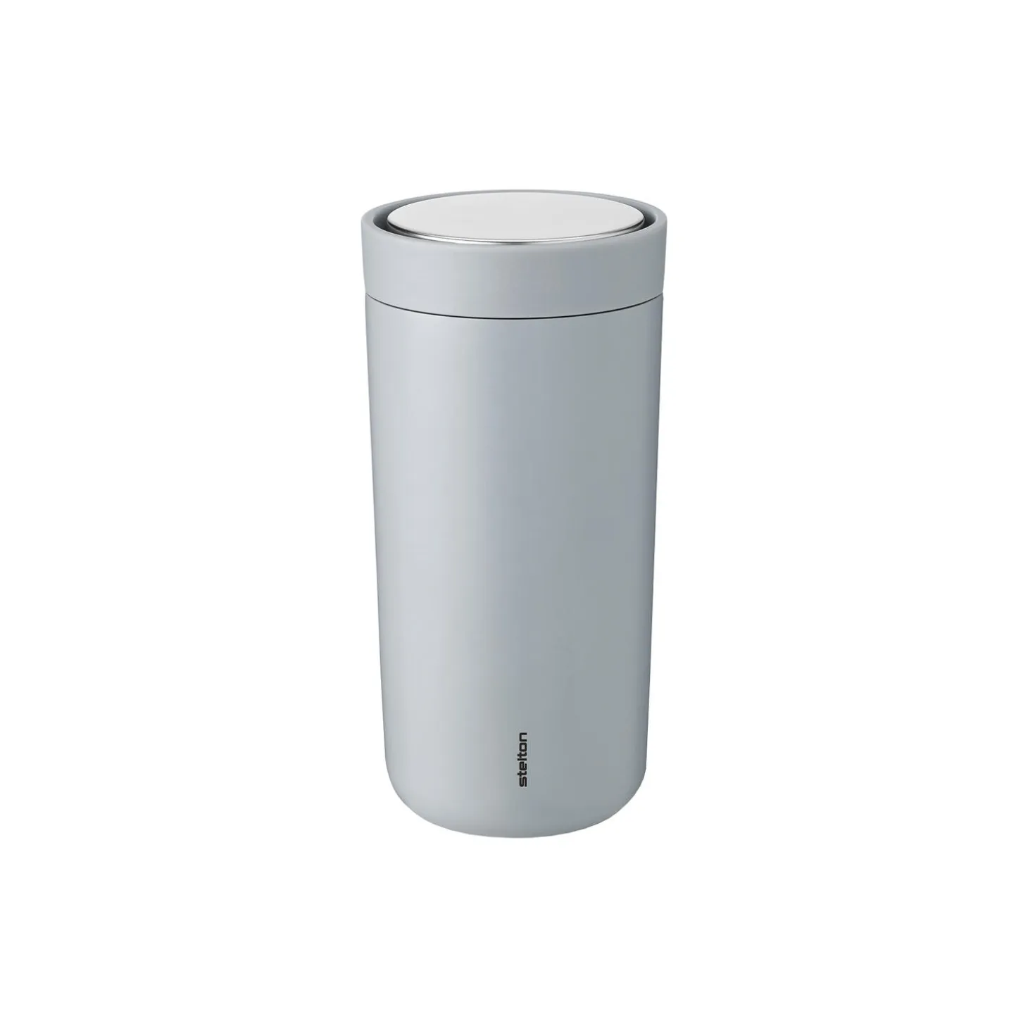 To Go Click termokopp 0,4 L, soft cloud