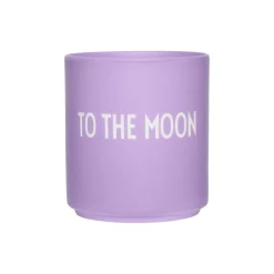 TO THE MOON favorittkopp
