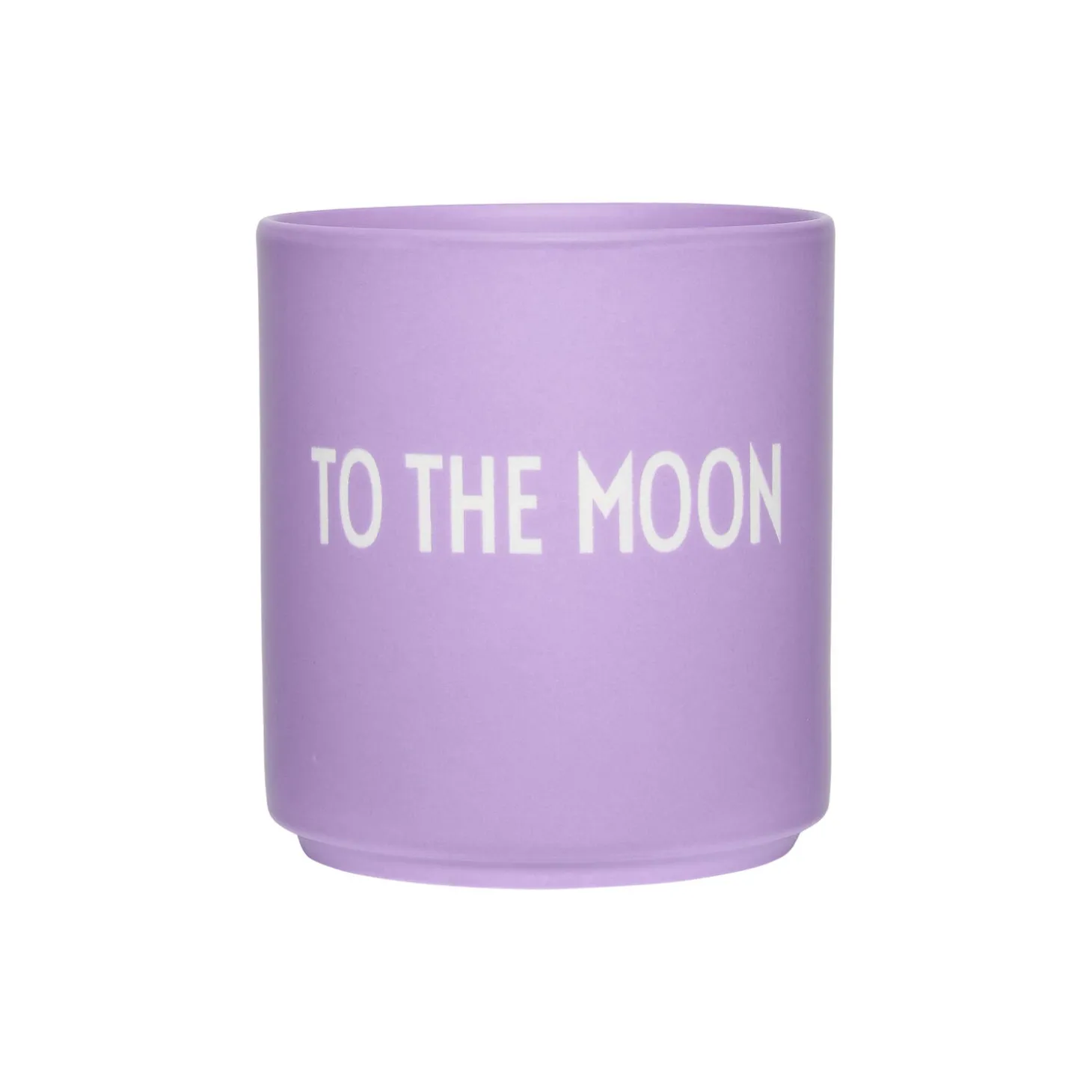 TO THE MOON favorittkopp