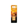 Toffee Salted Cream