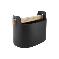 Toolbox, sort