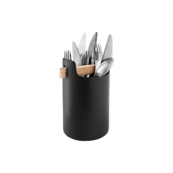 Toolbox, sort